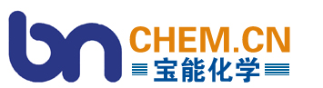 寶能化工有限公司